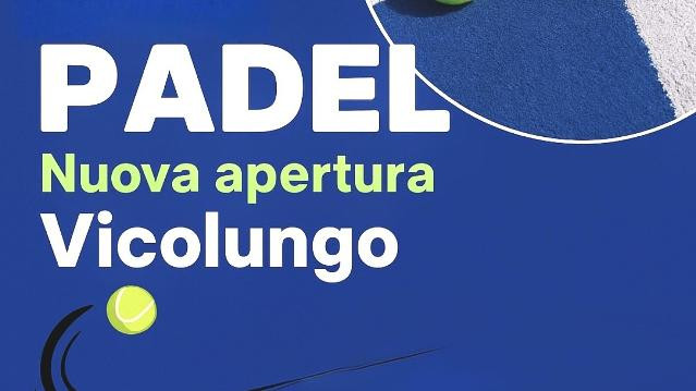 Immagine 1 dalla galleria del partner A.s.d. La Piramide Tennis Club