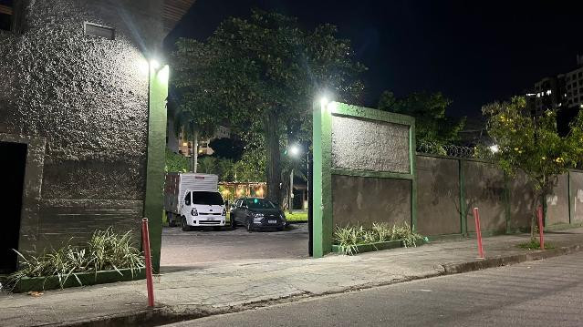 Imagem 2 da galeria do parceiro RK Sports - Pechincha