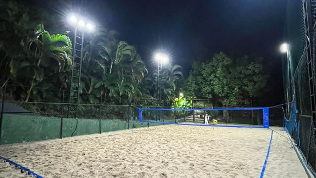 Imagem 3 da galeria do parceiro RK Sports - Pechincha