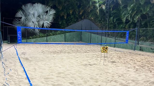 Imagem 1 da galeria do parceiro RK Sports - Pechincha