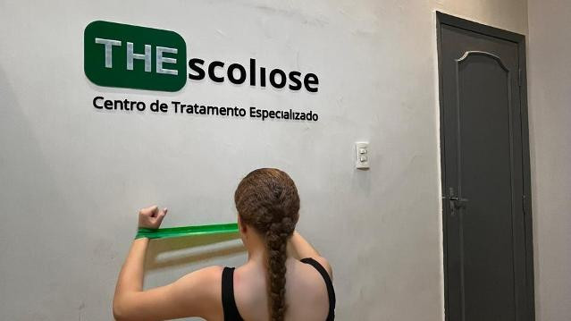 Imagem 3 da galeria do parceiro Instituto Vitae