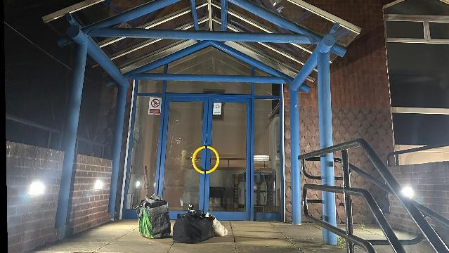 Image 2 from RockFit with Sarah Anderson partner gallery