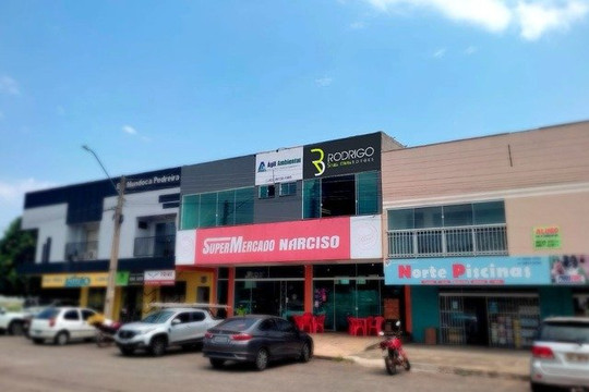 Imagem 2 da galeria do parceiro Studio Rodrigo Borges