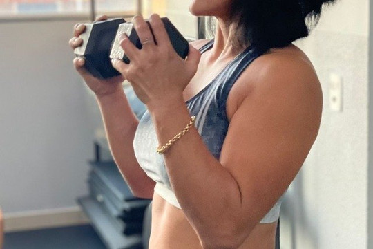 Imagem 1 da galeria do parceiro Studio Rodrigo Borges