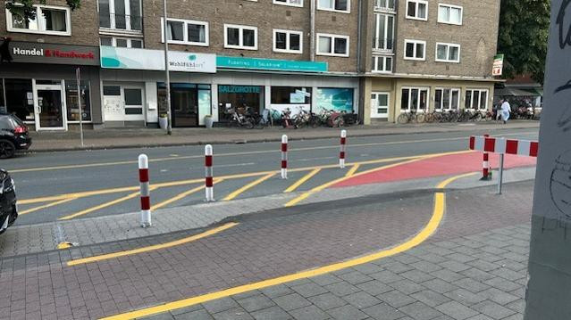 Bild 2 von Wohlfühlort Münster Partnergalerie