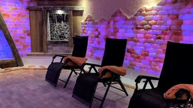 Bild 1 von Wohlfühlort Münster Partnergalerie