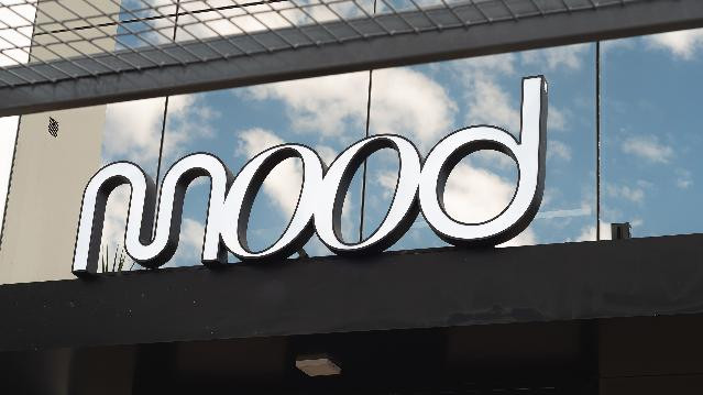 Imagem 2 da galeria do parceiro Mood Wellness Club