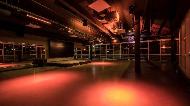 Bild 3 von Fitness First Dortmund Partnergalerie