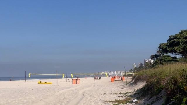 Imagem 2 da galeria do parceiro Fut Delas