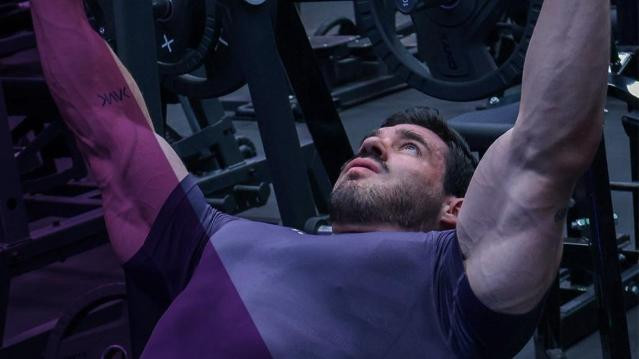 Imagen 3 de la galería del partner Xness Autocinema