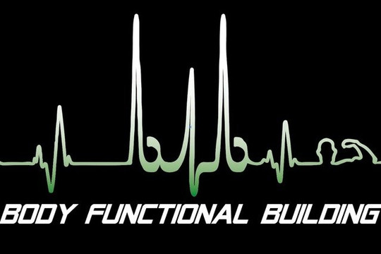 Immagine 1 dalla galleria del partner Body Functional Building