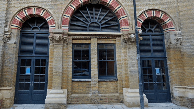 Image 2 from WellNest partner gallery