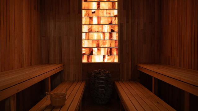 Image 3 from WellNest partner gallery