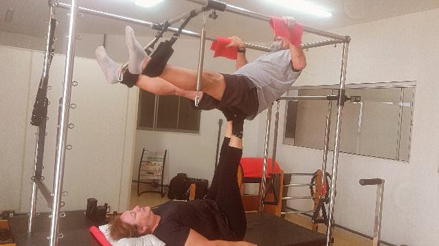 Imagem 1 da galeria do parceiro Clinica kairos