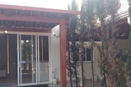 Imagem 2 da galeria do parceiro Clinica kairos