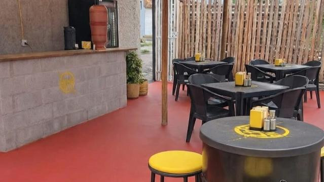 Imagem 3 da galeria do parceiro Arena 847 - Futvôlei, Vôlei e Beach Tennis