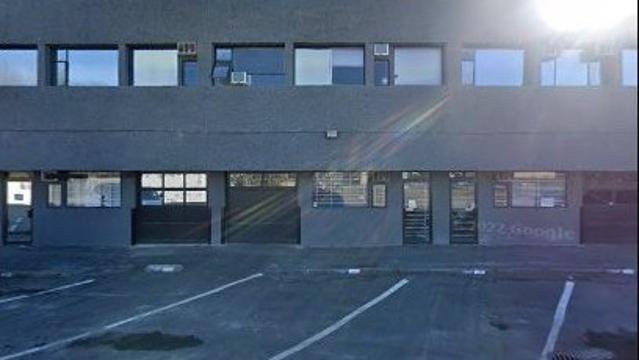 Image 2 from Open Barre Co. North Vancouver partner gallery