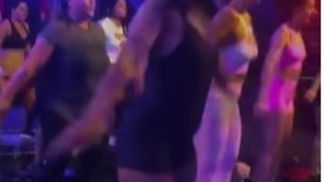 Imagem 3 da galeria do parceiro Academia Fábrica Do Corpo