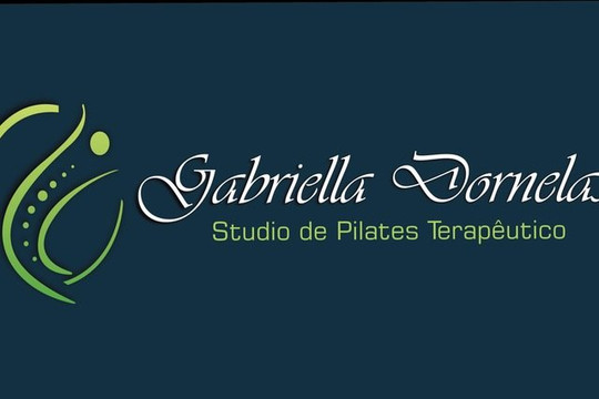 Imagem 1 da galeria do parceiro Studio de Pilates Terapêutico Gabriella Dornelas