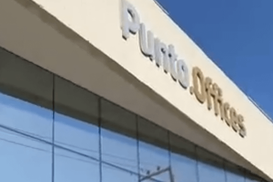 Imagem 2 da galeria do parceiro 4 Fisio Fisioterapia e Pilates