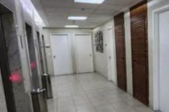 Imagem 3 da galeria do parceiro 4 Fisio Fisioterapia e Pilates