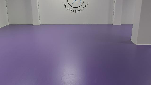 Imagen 3 de la galería del partner Espai Defensa Personal