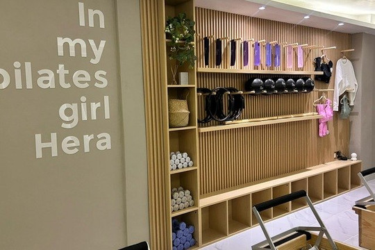 Imagen 3 de la galería del partner Casa Hera