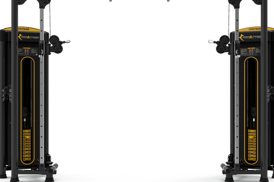 Imagem 2 da galeria do parceiro Academia Primavera