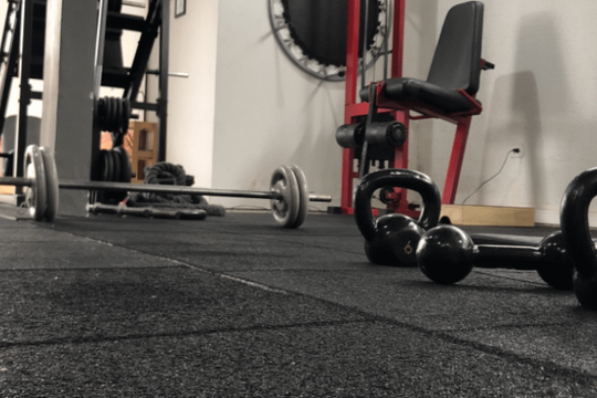 Imagem 3 da galeria do parceiro Espaço Viver Mais