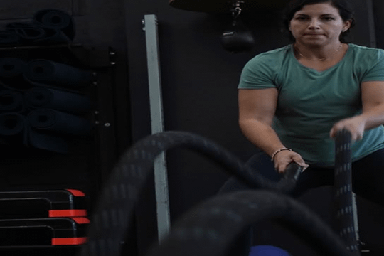 Imagen 3 de la galería del partner Relevance