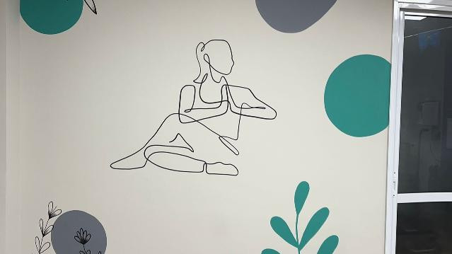 Imagem 3 da galeria do parceiro Voll Pilates Pinheiros