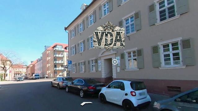 Bild 2 von VdA Sporttherapie | Holistisches Gesundheitsstudio Partnergalerie