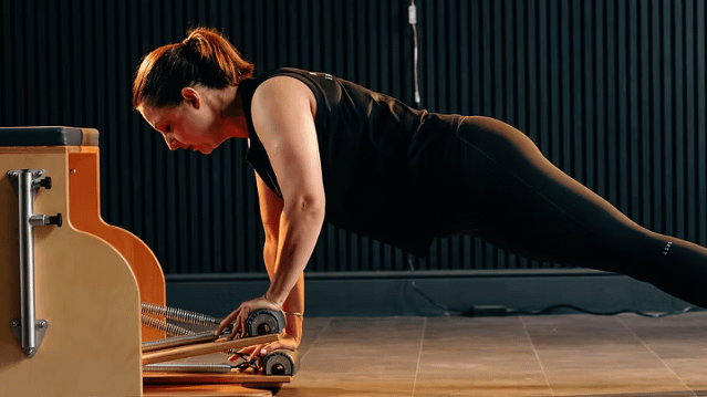 Image 1 from Wunda Studio Ancoats partner gallery