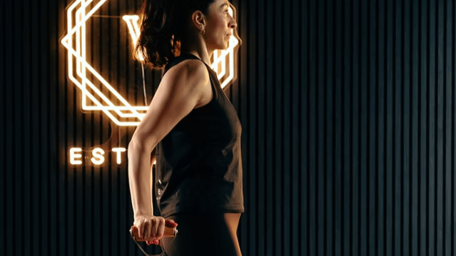 Image 3 from Wunda Studio Ancoats partner gallery