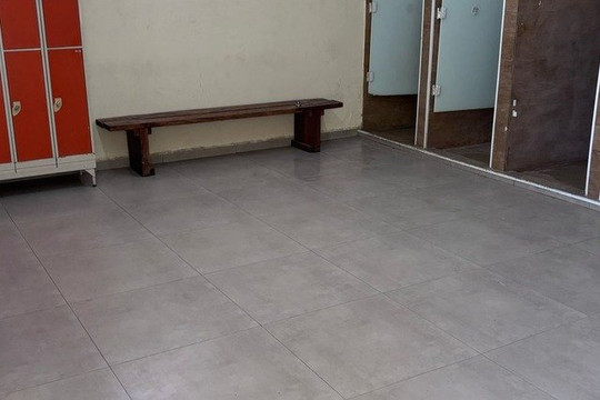 Imagem 3 da galeria do parceiro Arena Ckp