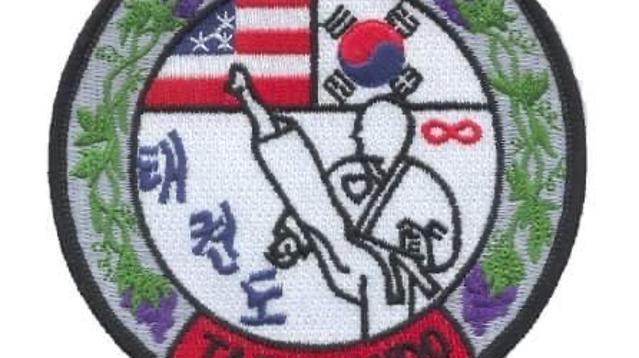 Image 3 from Hauth's Taekwondo partner gallery