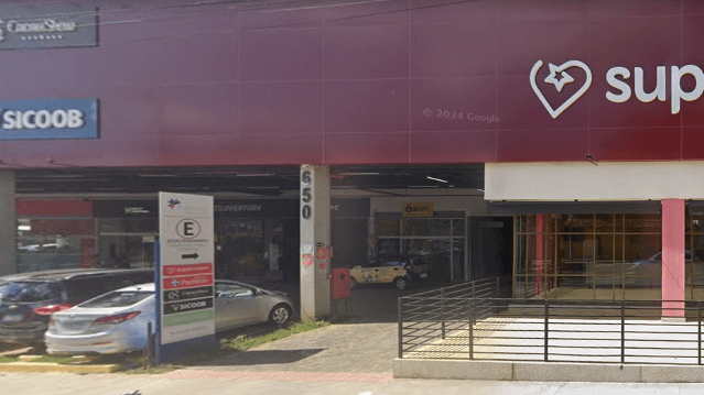 Imagem 2 da galeria do parceiro Single Body