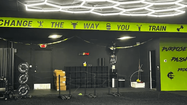 Image 3 from SETS Hybrid Training - Princeton partner gallery