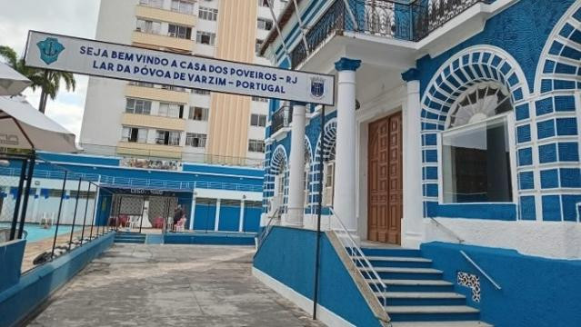 Imagem 2 da galeria do parceiro CT Squadra