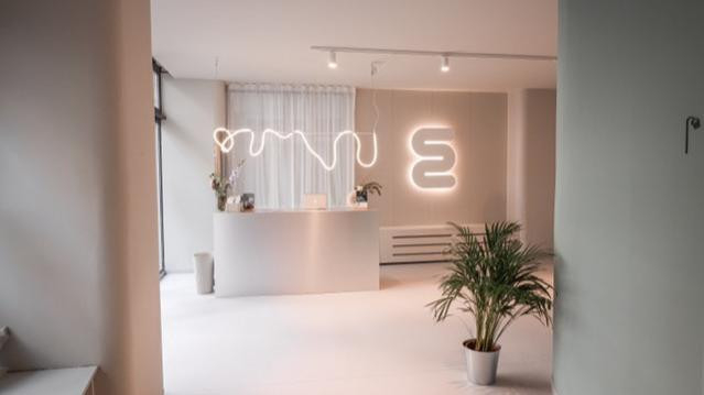 Bild 3 von Drops Barre Maxvorstadt (MUC) Partnergalerie