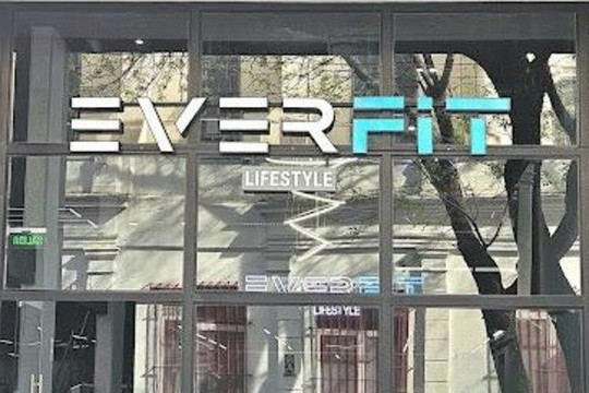 Imagen 2 de la galería del partner Everfit - Migueletes