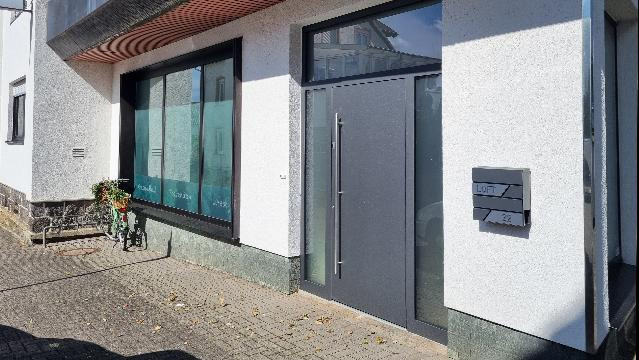 Bild 2 von Franziska Kreßner Partnergalerie