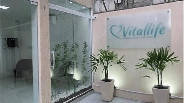 Imagem 1 da galeria do parceiro Performma 360