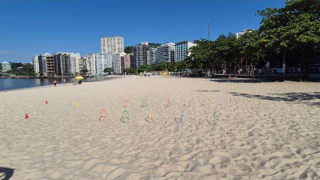 Imagem 2 da galeria do parceiro Performma 360