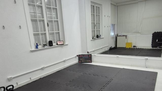 Imagem 3 da galeria do parceiro Performma 360