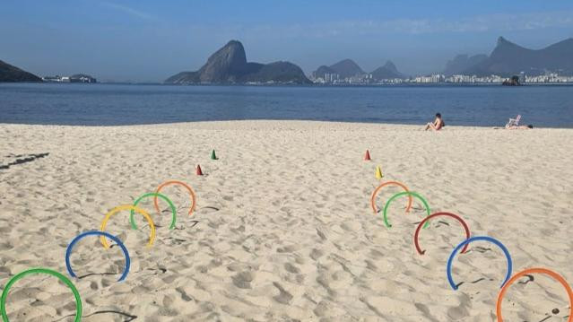 Imagem 3 da galeria do parceiro Performma 360