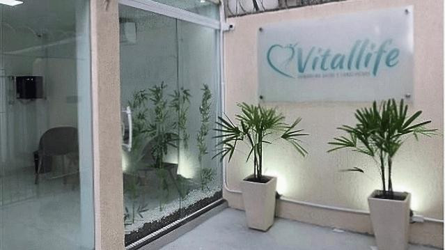 Imagem 2 da galeria do parceiro Performma 360