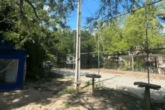 Imagem 2 da galeria do parceiro Cj Team Ftv Unidade 2