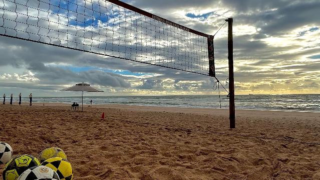 Imagem 3 da galeria do parceiro Cj Team Ftv Unidade 2