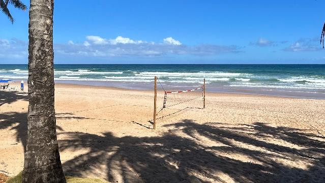 Imagem 2 da galeria do parceiro Cj Team Ftv Unidade 2